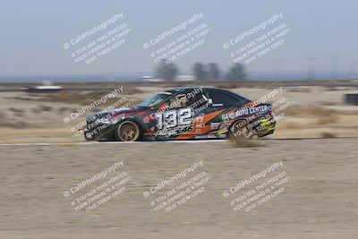 media/Oct-19-2025-Nasa (Sun) [[622c91e2bf]]/Race Group B/Turn 9/